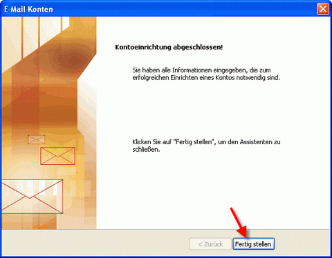 outlook/outlook googlemail5