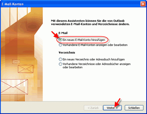 outlook/outlook yahoo1