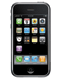 iphone/iphone iphone/iphone
