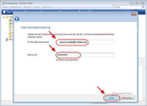 03 vista mail tonline