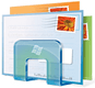 vista mail/windows vista mail vista mail/windows vista mail