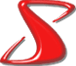 sn logoS sn logoS