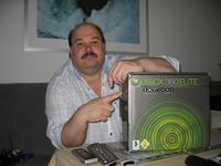 XBoxGewinner XBoxGewinner