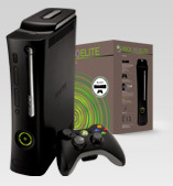 xbox360Elite xbox360Elite