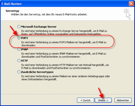 outlook 1und12 outlook 1und12