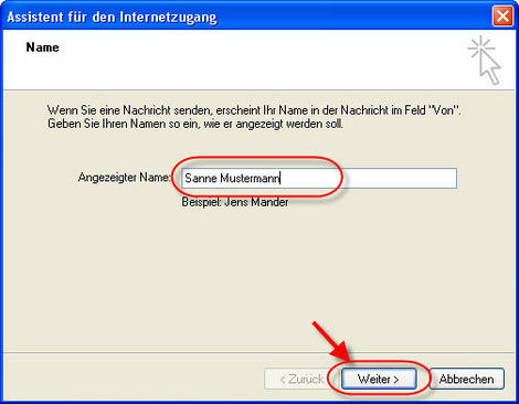 00outlook express gmx 00outlook express gmx