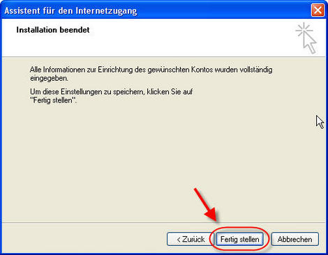 04outlook express gmx 04outlook express gmx