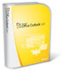 Outlook2007 Logo