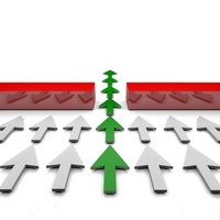 firewall XS firewall XS