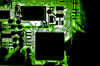 hightech XS