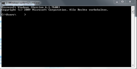 39 3 systemdateien reparieren aufinden windows7 microsoft sfc 39 3 systemdateien reparieren aufinden windows7 microsoft sfc