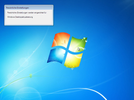 32 windows 7 installation