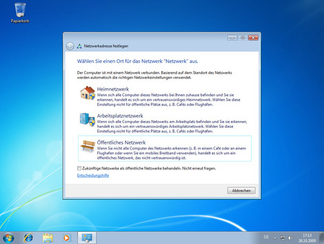 34 windows 7 installation