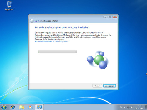 37 windows 7 installation