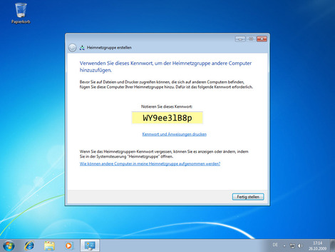 38 windows 7 installation