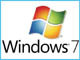 00 Windows 7 Logo 80 00 Windows 7 Logo 80