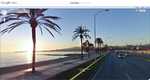 Google Street View Maps Widerspruch Datenschutz