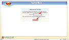01 WLAN fritzbox 7170 absichern