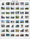02 FastStone Image Viewer Kontaktbogen JPG