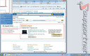 11 FastStone Image Viewer Screenshot Freihand Bereich erfassen