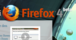 00 Die neuen Browser Firefox 4 Beta Screenshot Titelbild 470