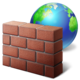 00 Firewall 470 00 Firewall 470