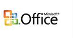00 Quicktipp Vollversionen von Microsoft Office Compatibility Screenshot Ausschnitt Office Logo 200