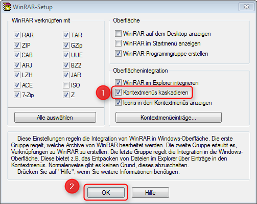 New Rar File Password Cracker Apk 2016 - Free Download And Full Version
