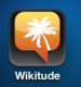00 wikitiude logo 200