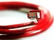 dsl kabel XS 470