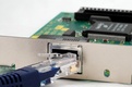 Netzwerkadapter 470 Netzwerkadapter 470
