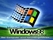Windows 98 Bootlogo 200