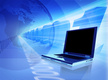 laptop internet XS 470