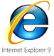 ie9 logo 470