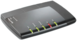 02 Kein Internet Statusleuchten 02 Kein Internet Statusleuchten