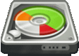 gparted logo 200 gparted logo 200