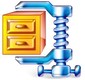 Dateiendung Archiv ZIP 470