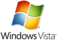 vista logo 470