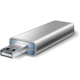 usb stick 470 usb stick 470