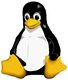 01 Linux Live CD Anleitung 470