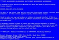 07 bluescreen abgesciherter modus 07 bluescreen abgesciherter modus