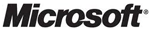 microsoft logo 40 microsoft logo 40