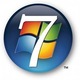 windows 7 200 windows 7 200