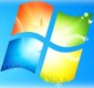 02 Multiboot Betriebssysteme Windows 470 02 Multiboot Betriebssysteme Windows 470