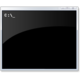 391 470 391 470