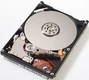 04 Multiboot Betriebssysteme Windows 470 04 Multiboot Betriebssysteme Windows 470