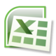 logo 470