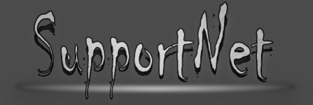 42 Inkscape Logo erstellen Logo 470