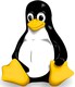 16 Multiboot Betriebssysteme Windows