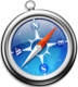 01 Mehrere Startseiten Einrichten Browser Apple Safari 470